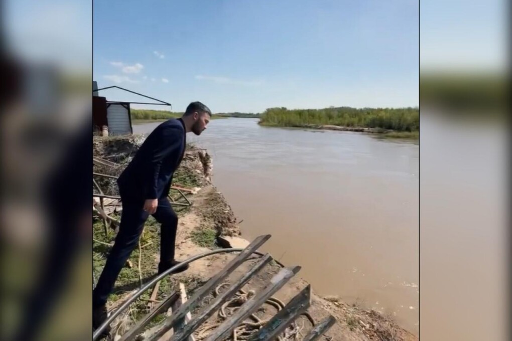 WhatsApp Image 2025-04-23 at 18.08.13