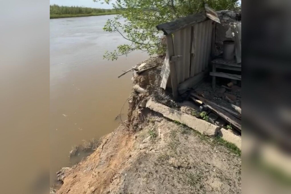 WhatsApp Image 2025-04-23 at 18.08.55