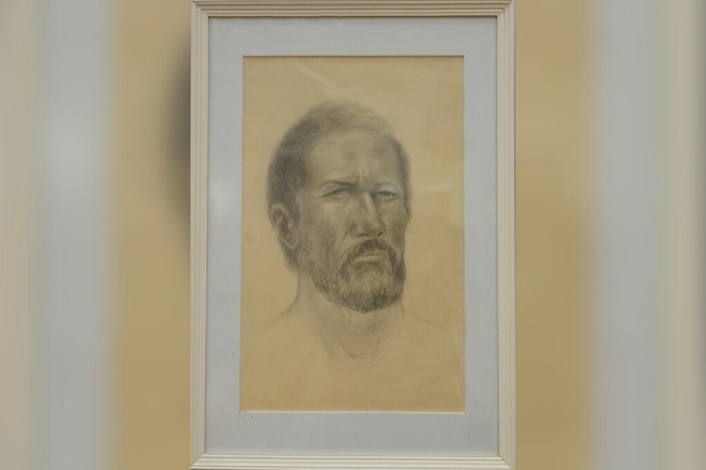 WhatsApp Image 2025-04-24 at 11.53.31