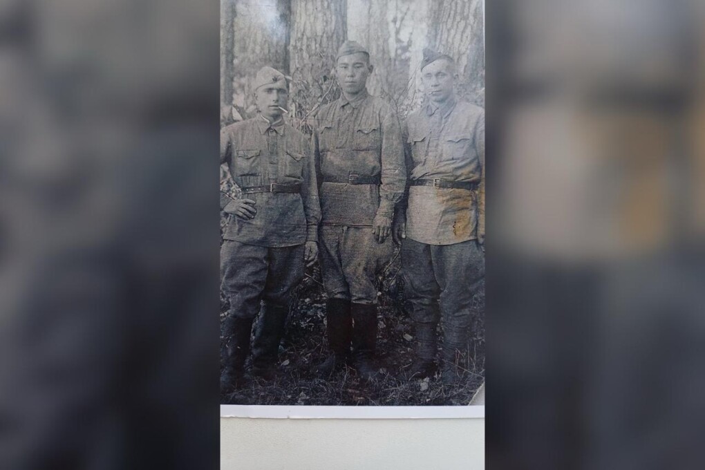 WhatsApp Image 2025-04-24 at 11.55.14