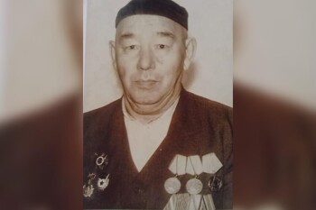 WhatsApp Image 2025-04-24 at 11.55.59