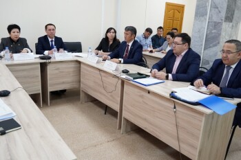 WhatsApp Image 2025-04-25 at 10.34.09 (4)