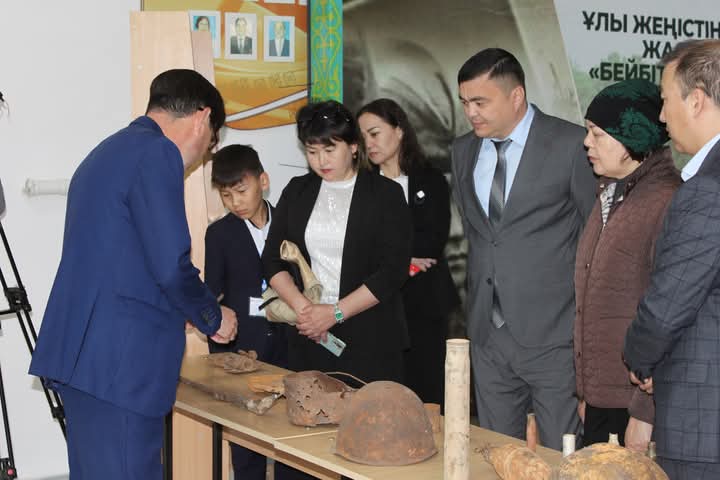 WhatsApp Image 2025-04-25 at 12.17.00