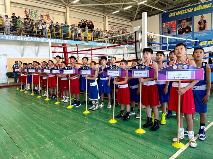 WhatsApp Image 2025-04-25 at 12.17.23