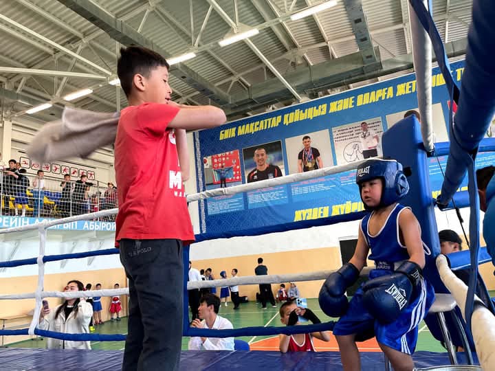 WhatsApp Image 2025-04-25 at 12.17.25