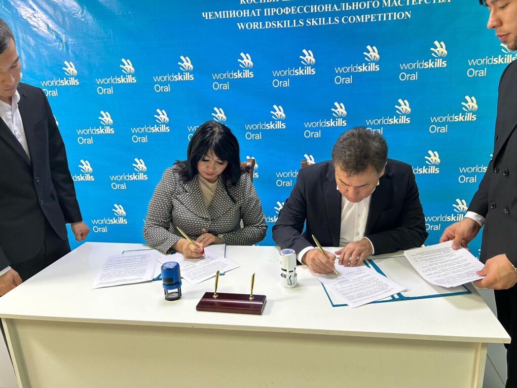 WhatsApp Image 2025-04-25 at 19.12.52 (2)