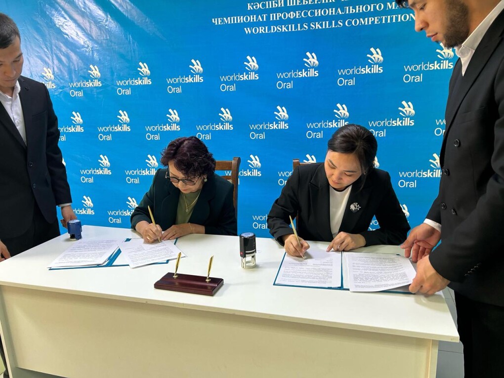 WhatsApp Image 2025-04-25 at 19.12.52