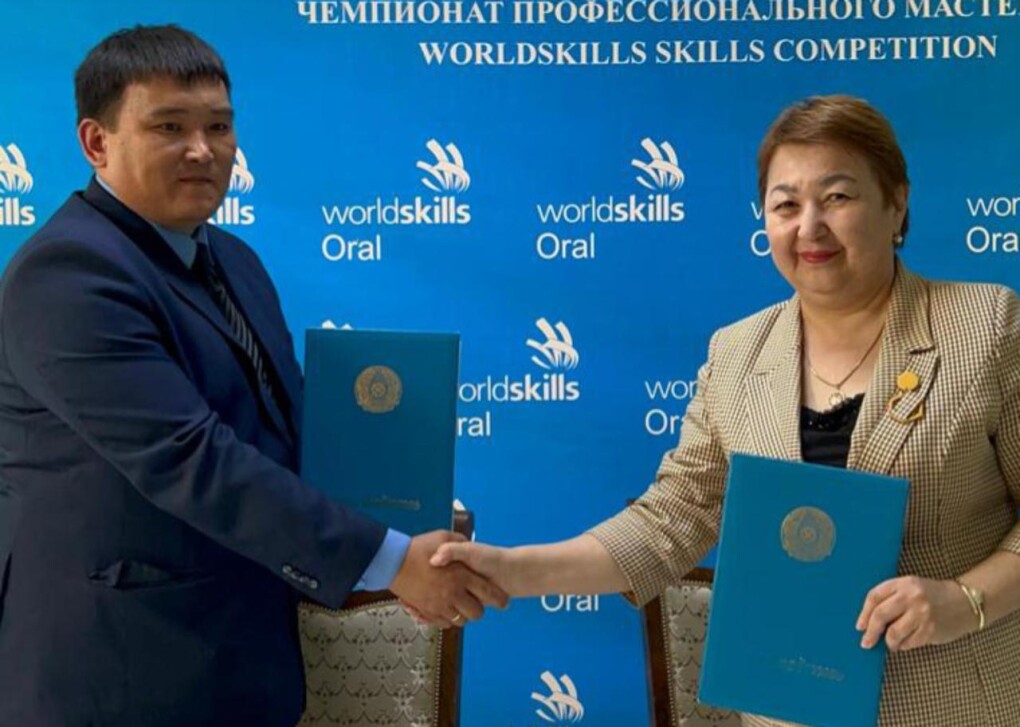 WhatsApp Image 2025-04-25 at 22.34.21 (1)