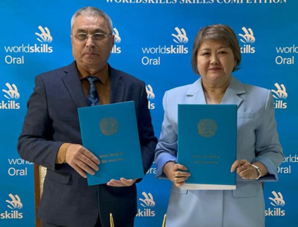 WhatsApp Image 2025-04-25 at 22.36.00