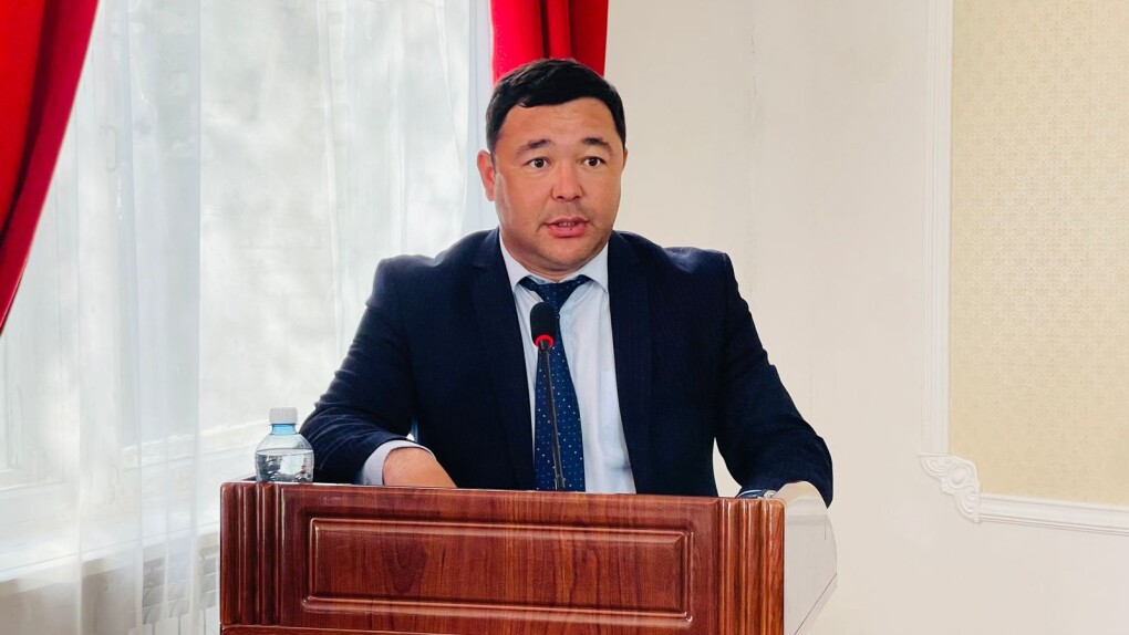 WhatsApp Image 2025-04-25 at 23.29.36 (1)