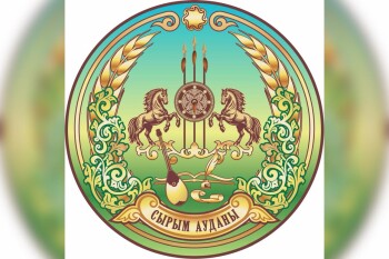 WhatsApp Image 2025-04-26 at 20.59.45