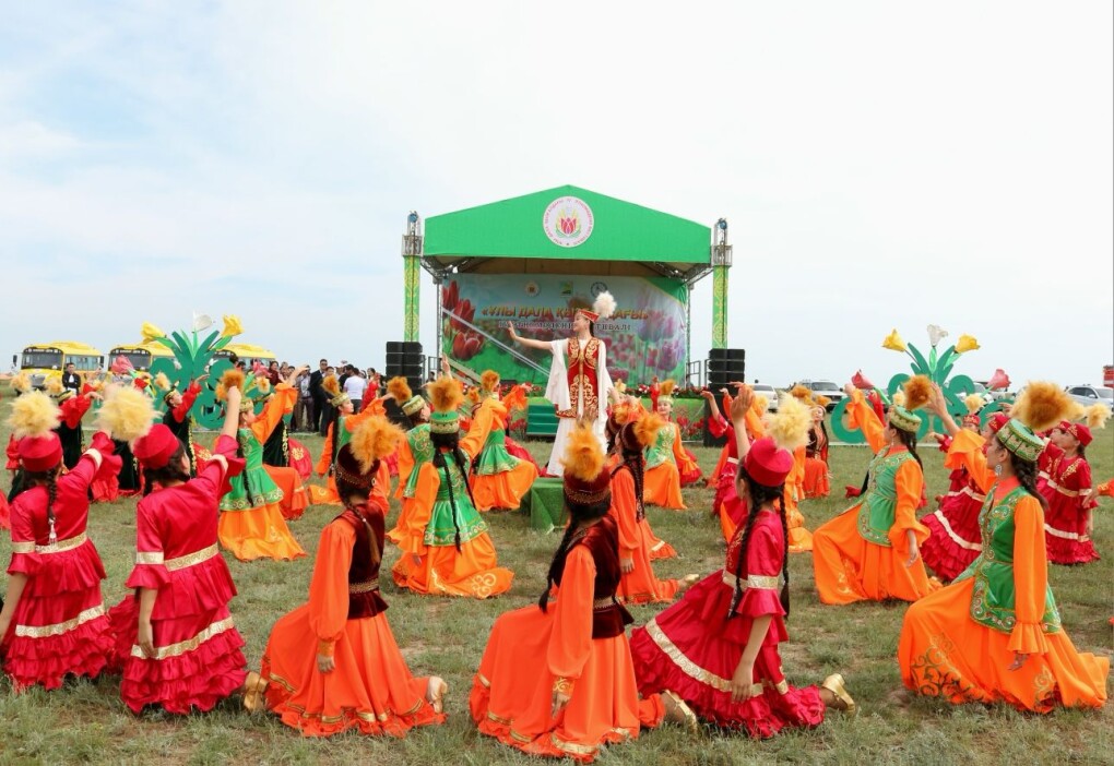 Жыныстық қатынас сиқырды сормайды