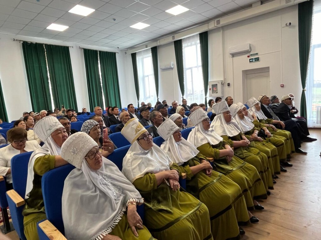 WhatsApp Image 2025-04-26 at 21.19.56