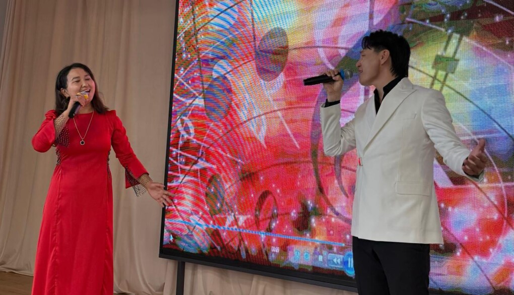 WhatsApp Image 2025-04-26 at 21.28.19