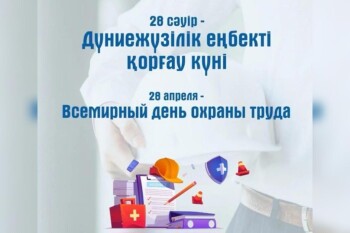 WhatsApp Image 2025-04-28 at 10.41.31