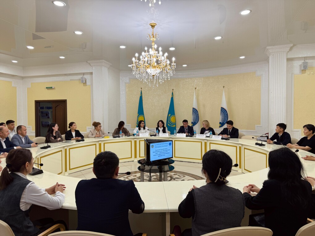 WhatsApp Image 2025-04-28 at 12.56.17 (1)