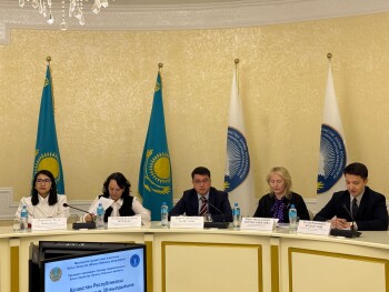 WhatsApp Image 2025-04-28 at 12.56.17