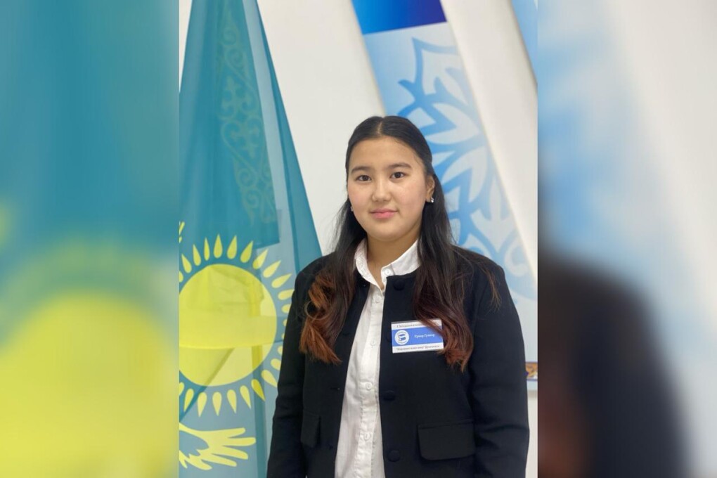 WhatsApp Image 2025-04-28 at 16.08.28