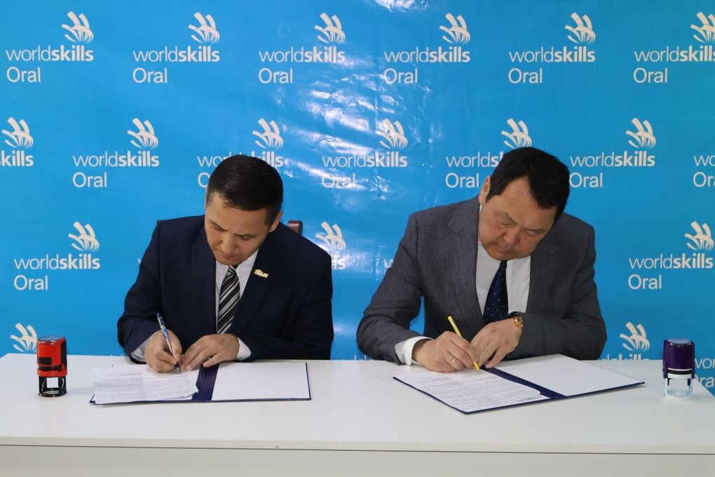 WhatsApp Image 2025-04-28 at 18.18.34