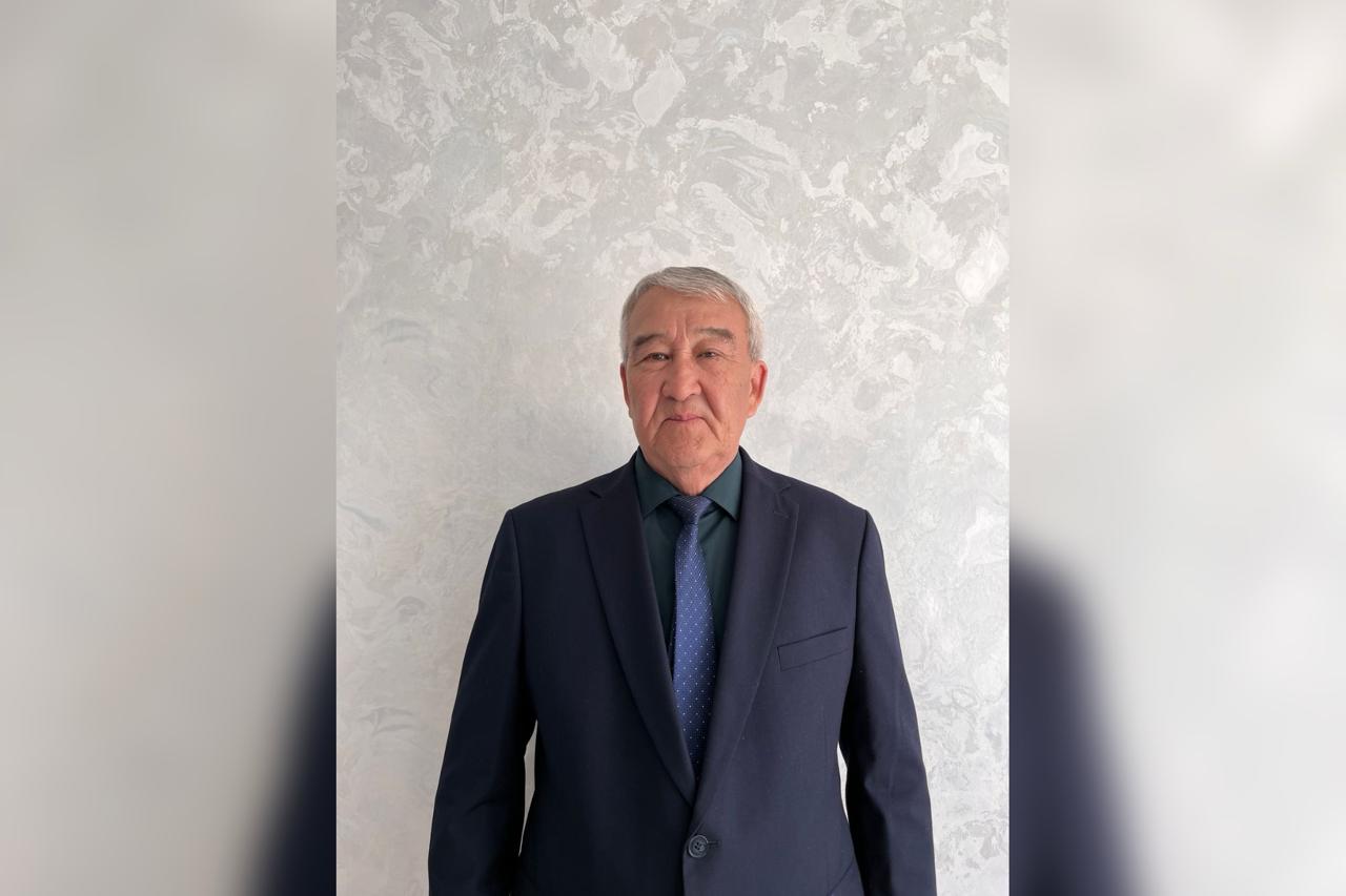 WhatsApp Image 2025-04-29 at 12.12.37