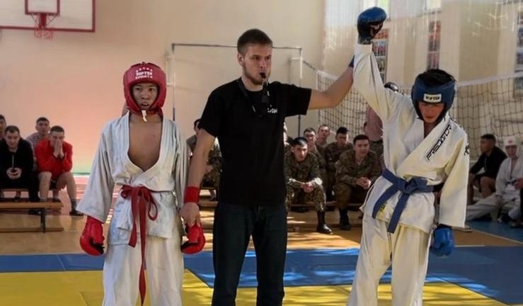 WhatsApp Image 2025-04-29 at 12.26.25