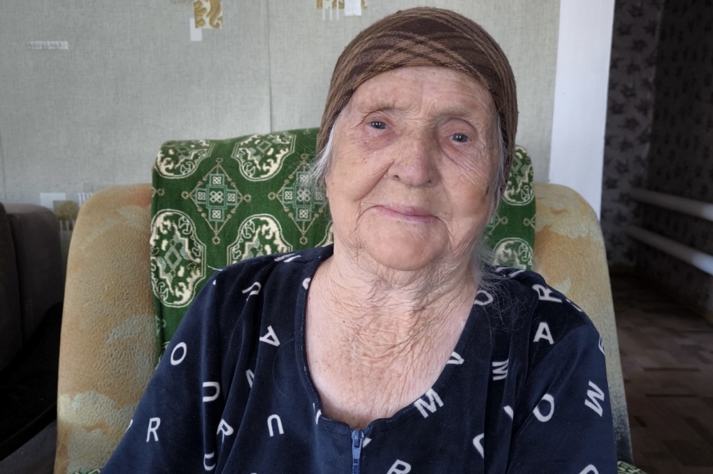 WhatsApp Image 2025-04-29 at 12.28.01