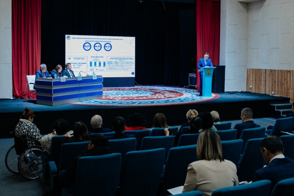 WhatsApp Image 2025-04-29 at 17.19.26 (1)