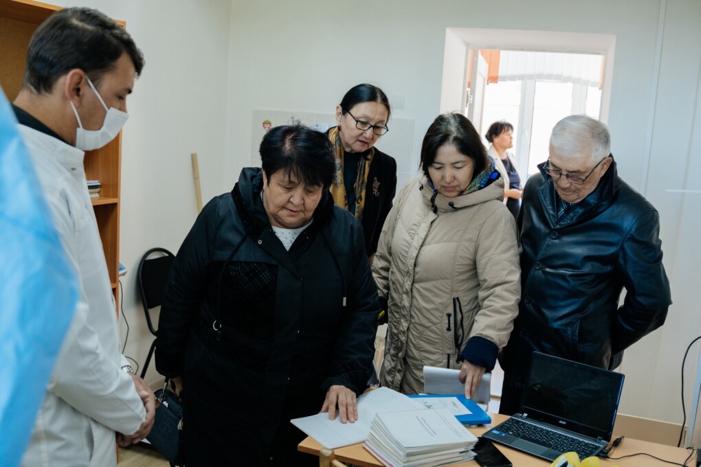 WhatsApp Image 2025-04-29 at 17.19.27 (1)