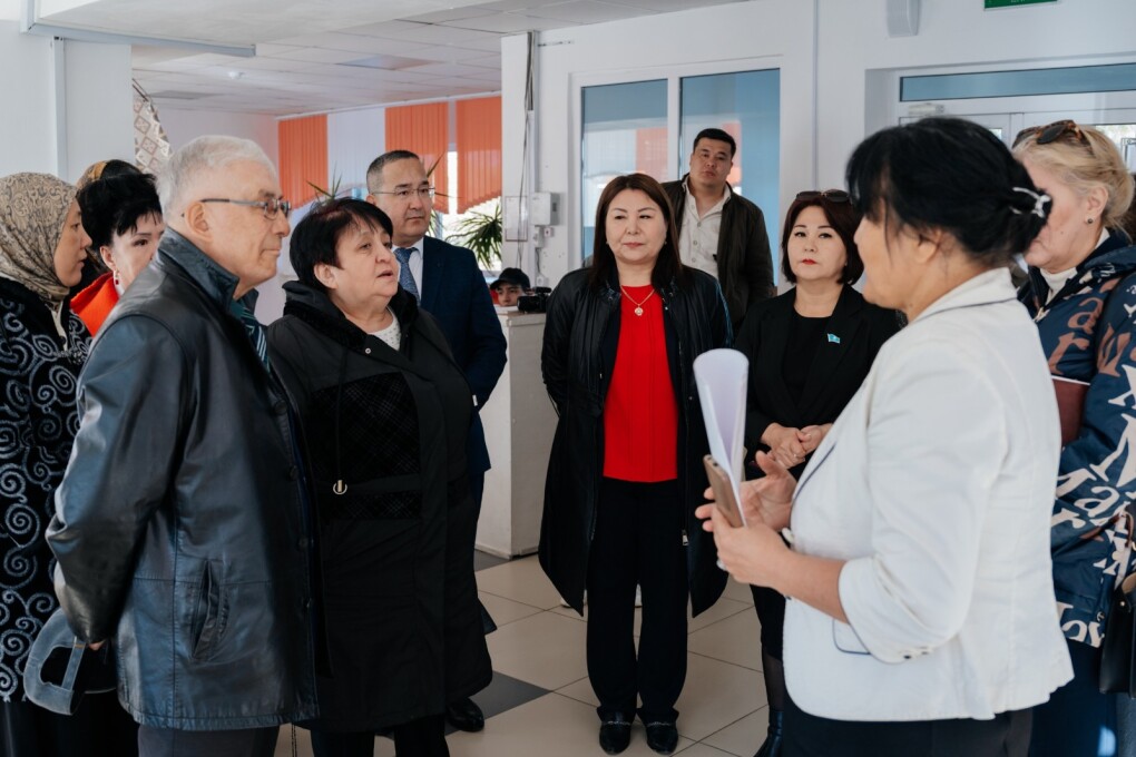 WhatsApp Image 2025-04-29 at 17.19.28