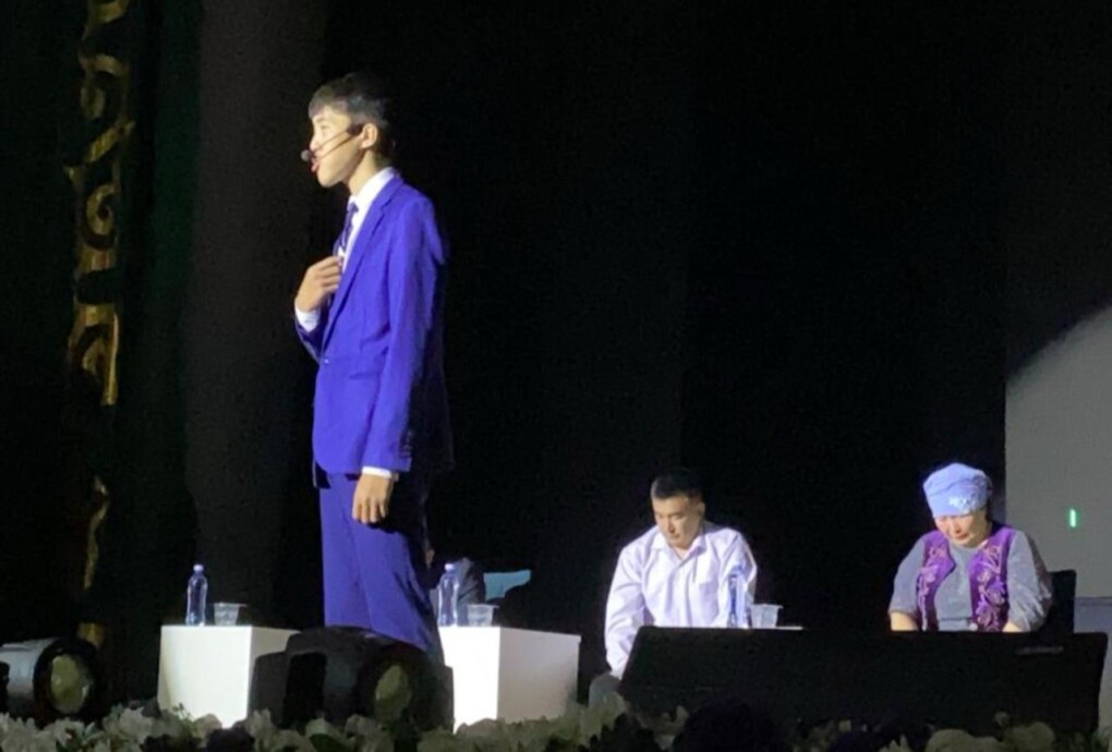 WhatsApp Image 2025-04-29 at 21.54.57