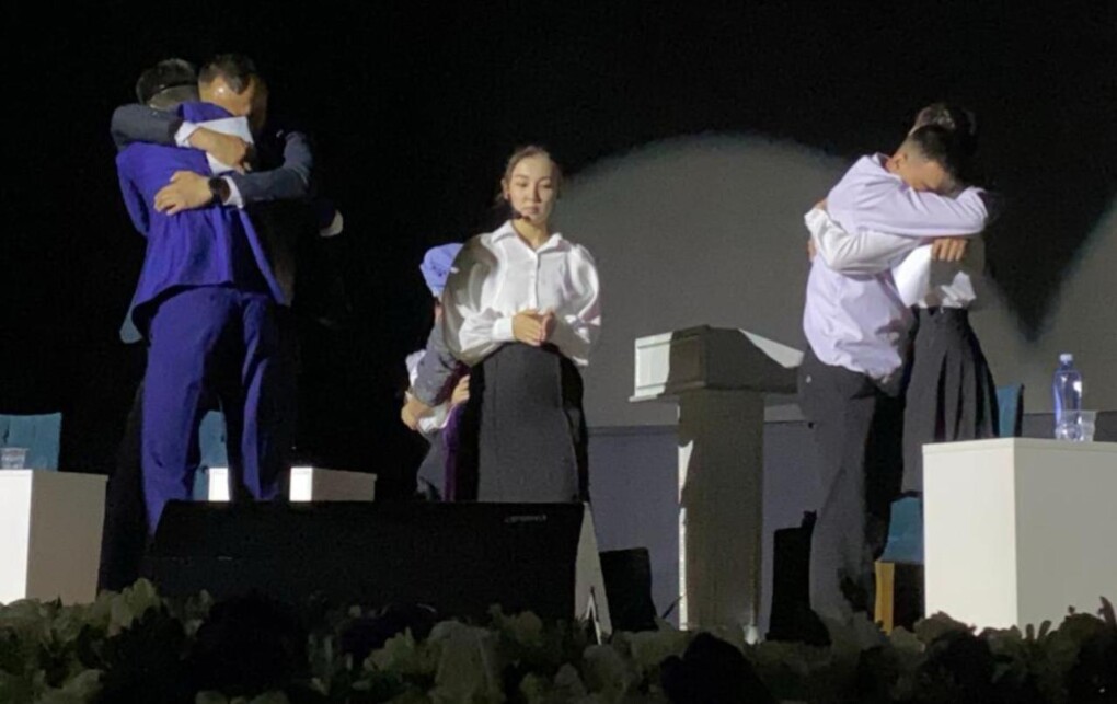 WhatsApp Image 2025-04-29 at 21.57.48