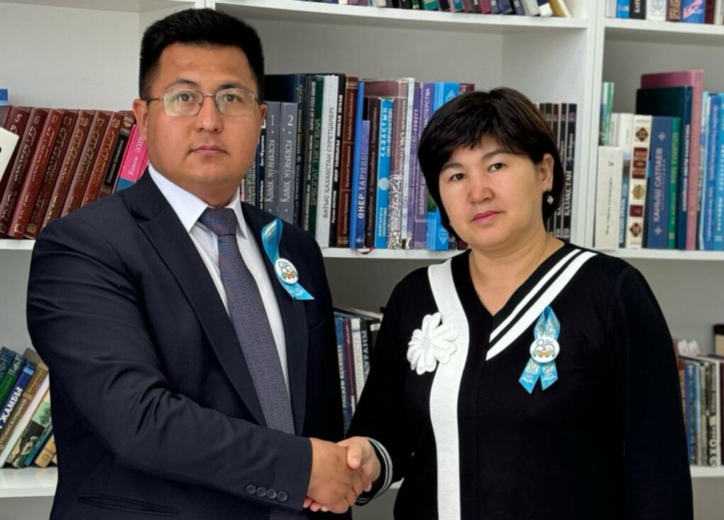 WhatsApp Image 2025-04-29 at 22.11.31