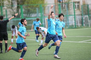 WhatsApp Image 2025-04-30 at 11.49.45