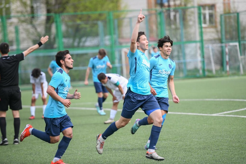 WhatsApp Image 2025-04-30 at 11.49.45