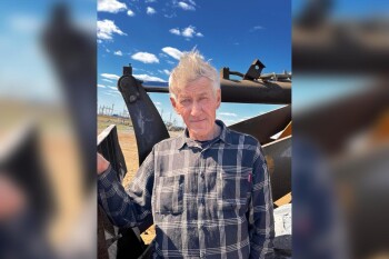 WhatsApp Image 2025-04-30 at 12.57.03