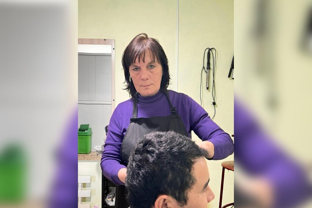 WhatsApp Image 2025-04-30 at 12.58.25