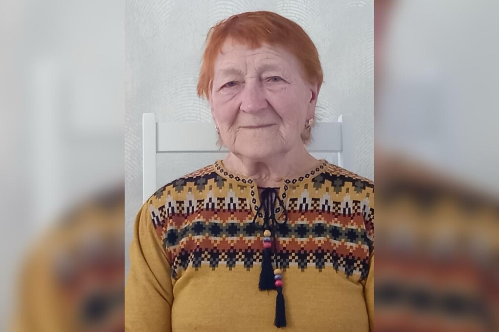 WhatsApp Image 2025-04-30 at 13.06.47