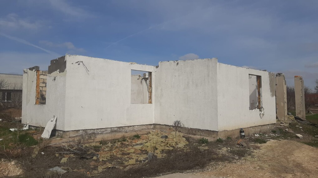 WhatsApp Image 2025-04-30 at 13.19.51