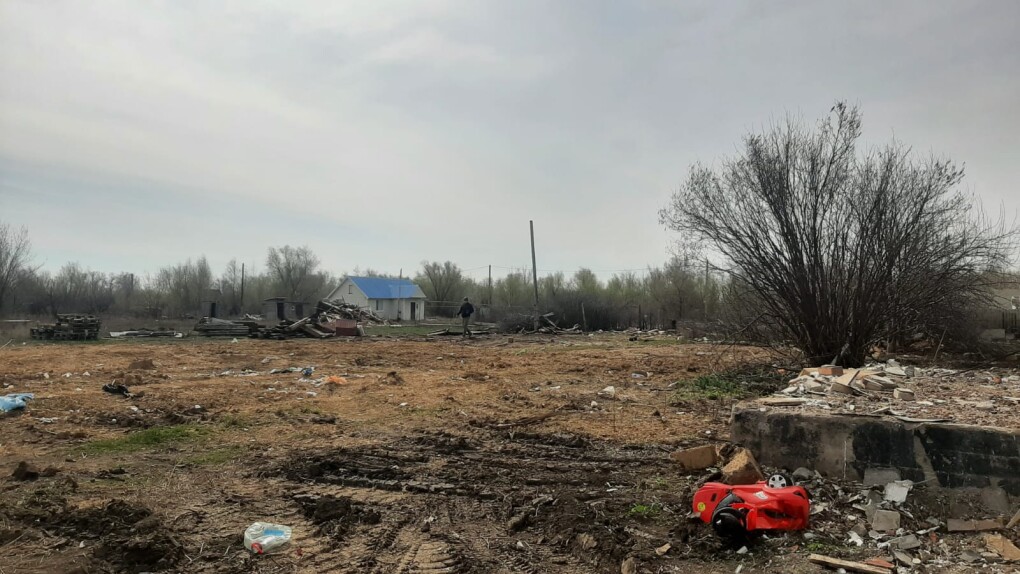 WhatsApp Image 2025-04-30 at 13.19.52