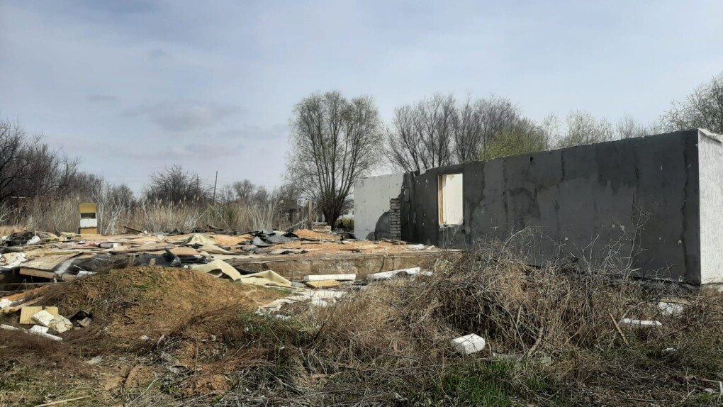 WhatsApp Image 2025-04-30 at 13.19.53