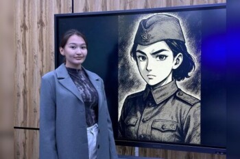 WhatsApp Image 2025-04-30 at 18.25.45