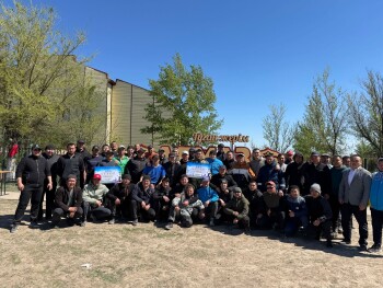 WhatsApp Image 2025-04-30 at 18.49.30 (1)