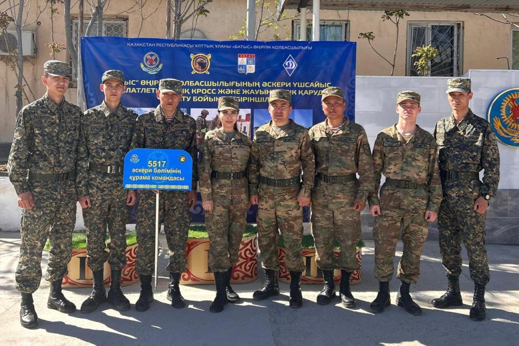 a07156e5-0c3d-4e3d-83cb-98928095ebbc