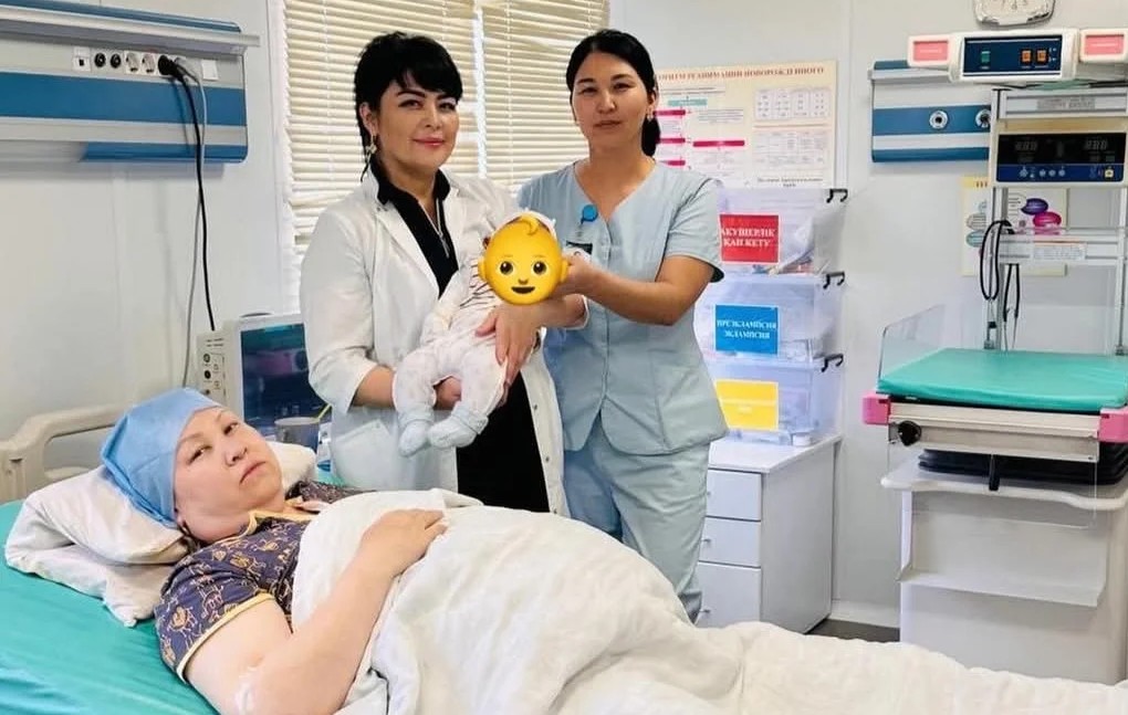 a0d96ab7-39da-4397-9fdb-1fb5da484921