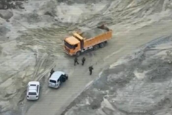 a0febdf6154ea4cd6b76fb2bc8598aa5_1280x720