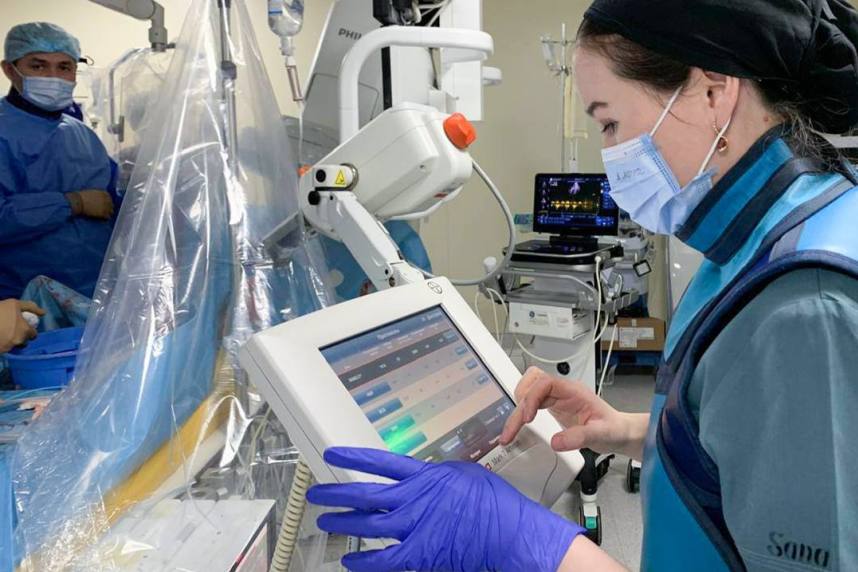 a14bcd04-ad07-42d1-8883-8d8e6d504216