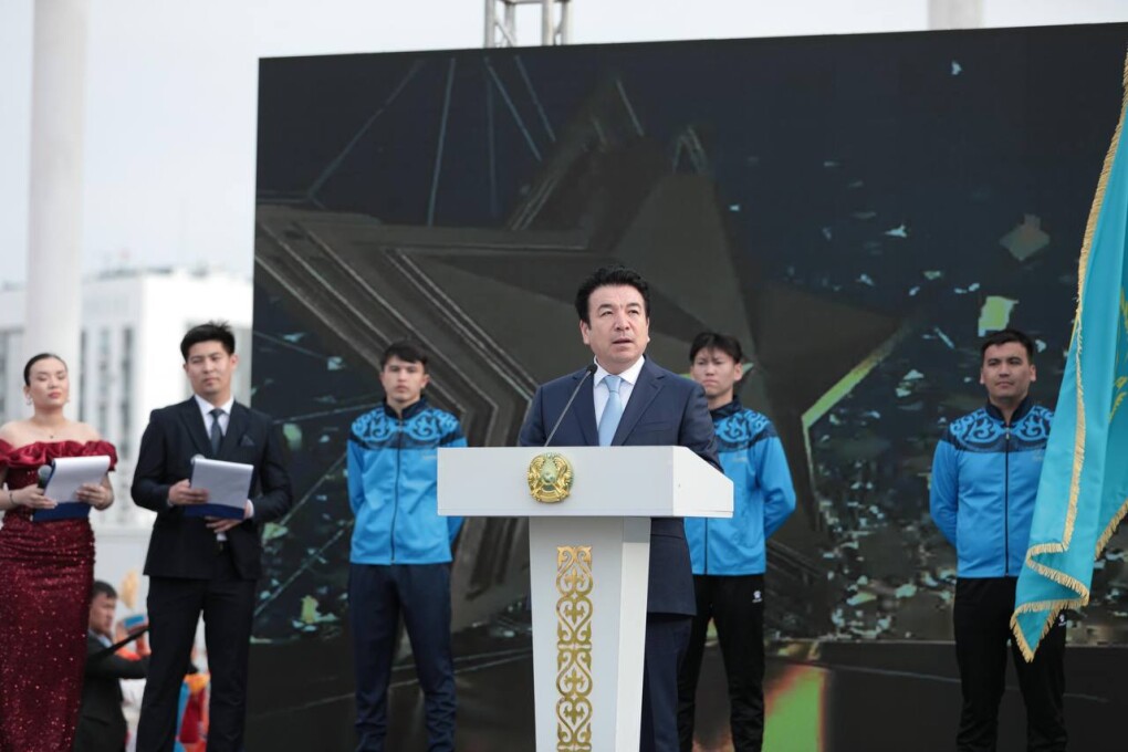 a1a68d4e-55a3-4400-a72e-1f1b3216c12e