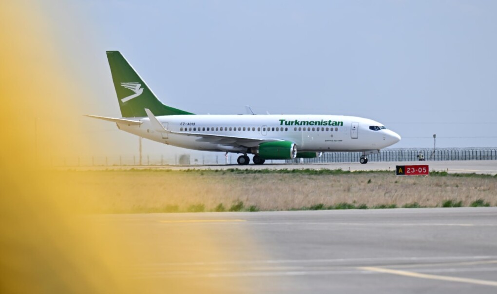 a27b7e6e-7070-496c-be06-5eebd11271bd