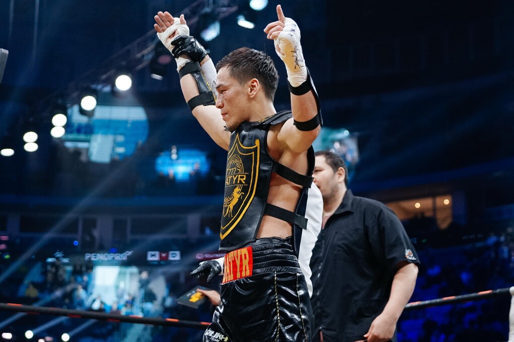 a2f4ea50-0e00-45ea-a73e-05c911a049f9