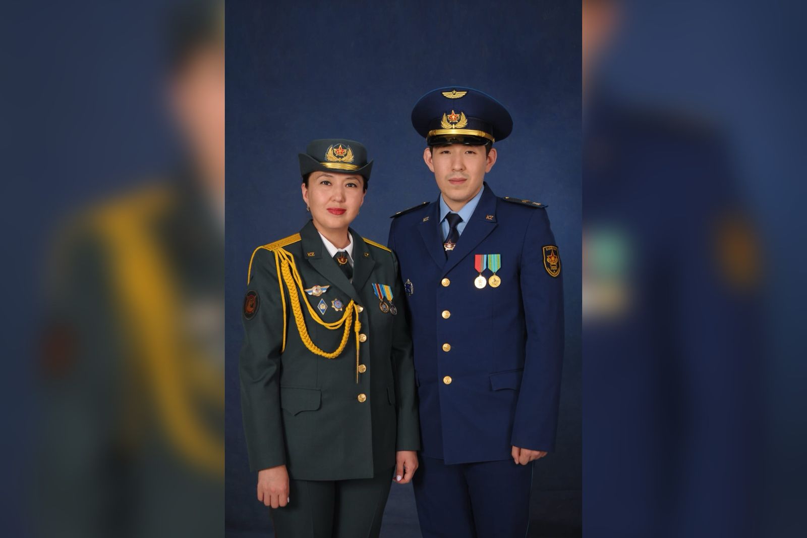 a4a00a58-d745-498f-b1b3-64beef20ad22